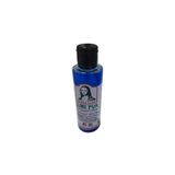 Südor Mona Lisa Slime Jeli 70 ml Fosforlu Mavi 1 Adet