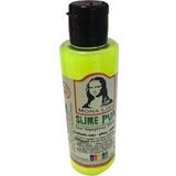 Südor Mona Lisa Slime Jeli 70 ml. FOSFORLU SARI