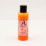 Südor Mona Lisa Slime Jeli 70 ml. Fosforlu Turuncu