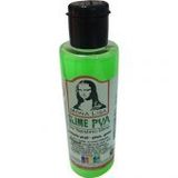 Südor Mona Lisa Slime Jeli 70 ml. FOSFORLU YEŞİL