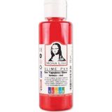 Südor Mona Lisa Slime Jeli 70 ml. KIRMIZI