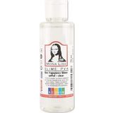 Südor Mona Lisa Slime Jeli 70 ml. ŞEFFAF