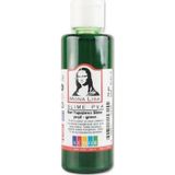 Südor Mona Lisa Slime Jeli 70 ml. YEŞİL