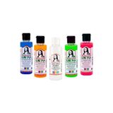 Südor Mona Lisa Slime Jeli 70 ml