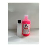 Südor Mona Lisa Slime (slaym) Seti Neon Pembe Yapıştırıcı(250ml) + Boraks(70ml)