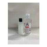 Südor Mona Lisa Slime (slaym) Seti Şeffaf Yapıştırıcı(250ml) + Boraks(70ml)
