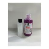 Südor Mona Lisa Slime (slaym) Seti Yapıştırıcı(250ml) + Boraks(70ml)