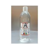 Südor Mona Lisa Slime (slaym) Slime Jeli Şeffaf 500 ml.