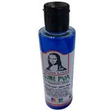 Südor Mona Lisa Slime Tutkalı 70 Ml Fosforlu Mavi 5 Adet