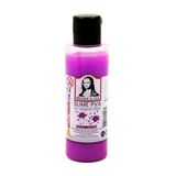Südor Mona Lisa Slime Tutkalı 70 Ml Fosforlu Mor 5 Adet