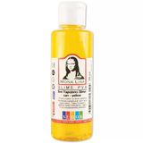 Südor Mona Lisa Slime Tutkalı 70 Ml Sarı 5 Adet