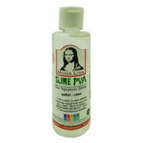 Südor Mona Lisa Slime Tutkalı 70 Ml Şeffaf 3 adet