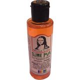Südor Mona Lisa Slime Tutkalı 70 Ml Turuncu 5 Adet