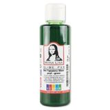 Südor Mona Lisa Slime Tutkalı 70 Ml Yeşil 3 adet