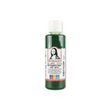 Südor Mona Lisa Slime Tutkalı 70 Ml Yeşil - 5 Adet