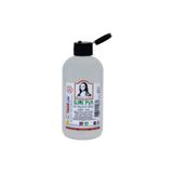Südor Mona Lisa Slime Tutkalı Şeffaf 250ml