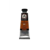 Südor Mona Lisa Yağlı Boya 37ML 210 Cadmium Yellow Deep