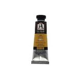 Südor Mona Lisa Yağlı Boya 37ML 224 Flesh Tint
