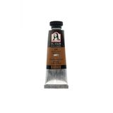 Südor Mona Lisa Yağlı Boya 37ML 227 Yellow Ochre