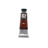Südor Mona Lisa Yağlı Boya 37ML 339 Red Ochre