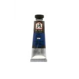 Südor Mona Lisa Yağlı Boya 37ML 570 Phtalo Blue