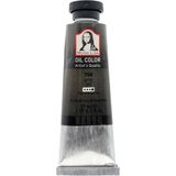 Südor Mona Lisa Yağlı Boya 37ML 708 Grey