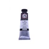 Südor Monalisa 105 37 ml Tıtan Beyaz Yağlı Boya