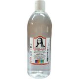 Südor Monalisa 500 ml Sıvı Slime