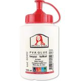 Südor Monalisa 500 ml Tutkal