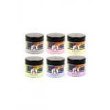 Südor Monalisa 6x125 ml Akrilik Boya Seti