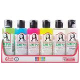 Südor Monalisa 70 ml Slime