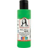 südor monalisa akrilik boya 125 ml fitalo yeşil 670 (6 lı paket) - Yok
