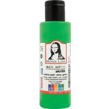 Südor Monalisa Akrilik Boya 125 ML Fitalo Yeşil 670 (6 Lı Paket)