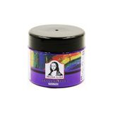 Südor Monalisa Akrilik Boya 125 Ml Kobalt Mor 536 (6 Lı Paket) - Yok