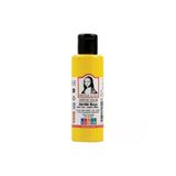 Südor Monalisa Akrilik Boya 125 Ml Limon Sarı 267 (6 Lı Paket)