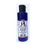 südor monalisa akrilik boya 125 ml prusya mavi 508 (6 lı paket) - Yok