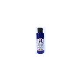 Südor Monalisa Akrilik Boya 125 Ml Prusya Mavi 508 (6 Lı Paket)