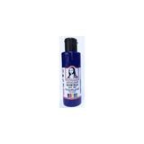 südor monalisa akrilik boya 70 ml aqua mavi sd170-07 (12 li paket) - Yok