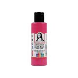 südor monalisa akrilik boya 70 ml gül sd170-04 (12 li paket) - Yok