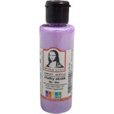 südor monalisa akrilik boya 70 ml lila sd170-06 (12 li paket) - Yok