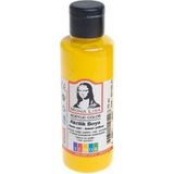 südor monalisa akrilik boya 70 ml limon sd170-02 (12 li paket) - Yok