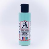 südor monalisa akrilik boya 70 ml nane yeşili sd170-08 (12 li paket) - Yok