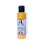 südor monalisa akrilik boya 70 ml somon sd170-03 (12 li paket) - Yok