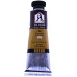 Südor Monalisa Ham Siena 234 Yağlı Boya