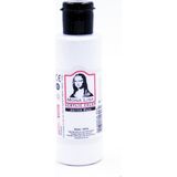 Südor Monalisa Multi Akrilik Boya Chalk Beyazı 70 Ml