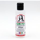 Südor Monalisa Oyun Hamuru Sillygel 70 ml Eğlenceli Aktivite İçin Renkli ve Güvenli Malzeme