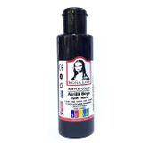 Südor Monalisa SD150-10 70 ML Siyah Akrilik Boya