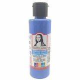 Südor Monalisa SD150-11 70 ml Açık Mavi Akrilik Boya