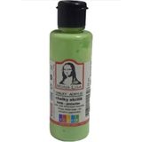 Südor Monalisa SD150-20 70 ml Fıstık Yeşili Akrilik Boya