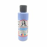 Südor Monalisa SD150-25 70 ml Bulut Mavisi Akrilik Boya